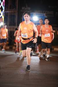 BIB: 69812
                            <button type="button" onclick="openModal(21578377)" class="btn btn-primary btn-sm float-right btn-popup" data-toggle="modal" data-target=".modal-high-quality">
                        <i class="fas fa-shopping-cart"></i> Add to Cart
                    </button>
                                            <button type="button" onclick="isThisMe(21578377, true)" class="btn btn-success btn-sm float-right btn-popup btn-isme hidden" data-toggle="tooltip" data-placement="bottom" title="นี่คือรูปของคุณใช่ไหม คลิกที่นี่เพื่อเอาเข้าอัลบั้ม">
                        <i class="fas fa-plus"></i> Add to album
                    </button>
                    <button type="button" onclick="isThisMe(21578377, false)" class="btn btn-warning btn-sm float-right btn-popup btn-isnotme hidden">
                        <i class="fas fa-ban"></i> Remove from album
                    </button>